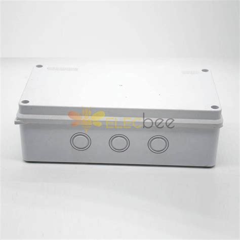 junction lightt box|screwfix waterproof junction box.